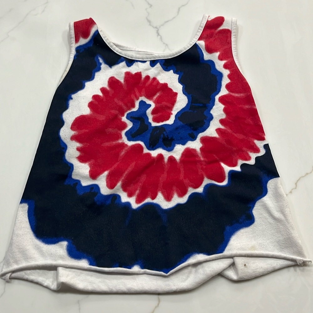 celebrate patriotic